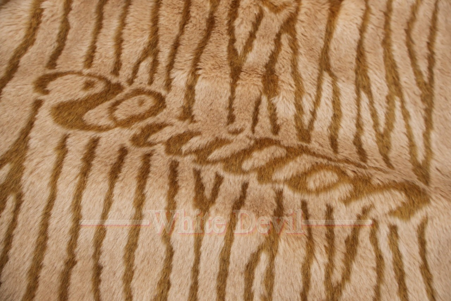 하얀악마 레플리카 루이비통 자켓 (11).jpg