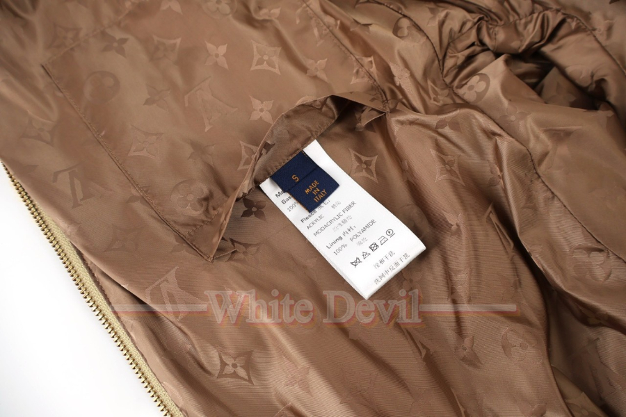 하얀악마 레플리카 루이비통 자켓 (12).jpg