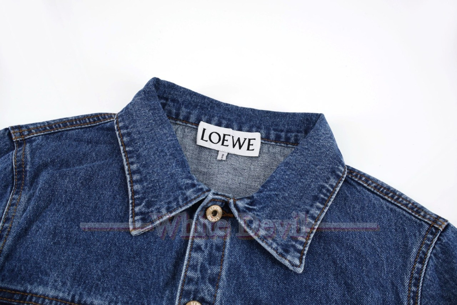 하얀악마 레플리카 로에베 청자켓 (9).jpg