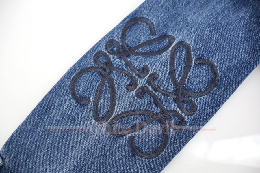 하얀악마 레플리카 로에베 청자켓 (11).jpg