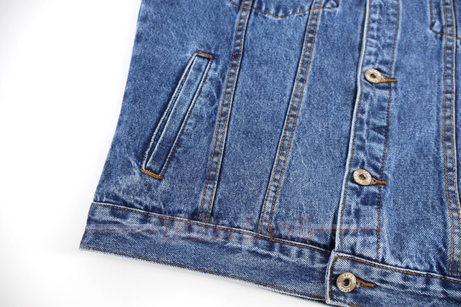 하얀악마 레플리카 로에베 청자켓 (13).jpg