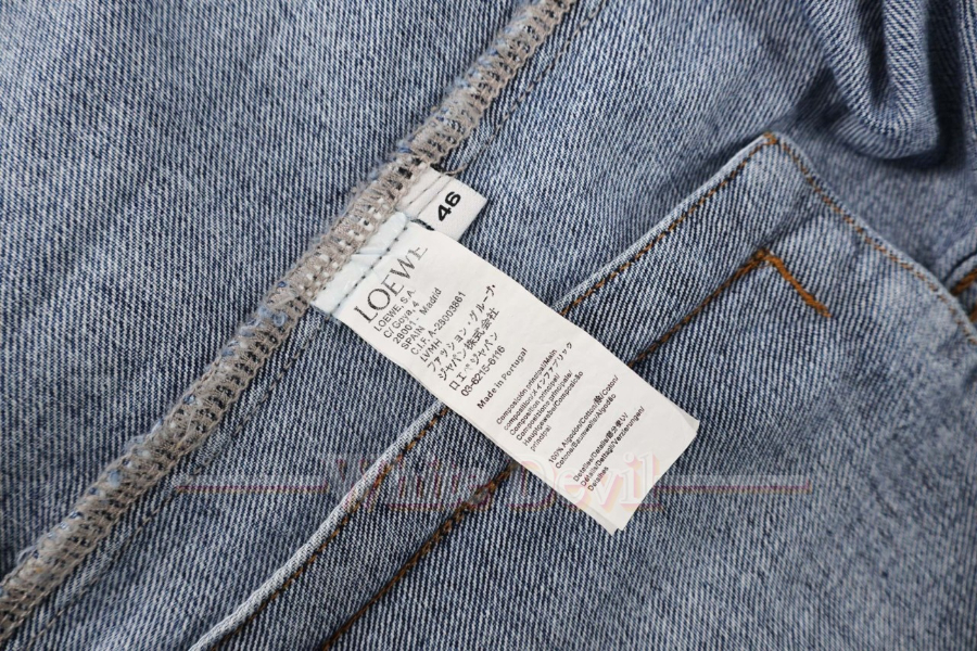 하얀악마 레플리카 로에베 청자켓 (14).jpg