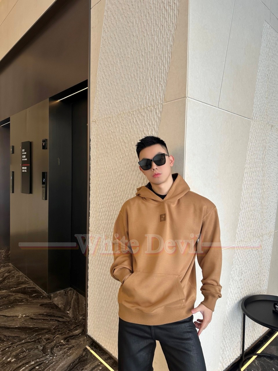 하얀악마 레플리카 펜디 후드티 (1).jpg