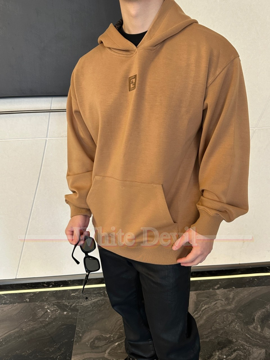 하얀악마 레플리카 펜디 후드티 (2).jpg