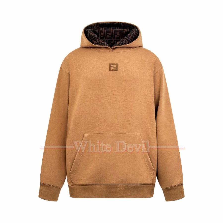 하얀악마 레플리카 펜디 후드티 (4).jpg