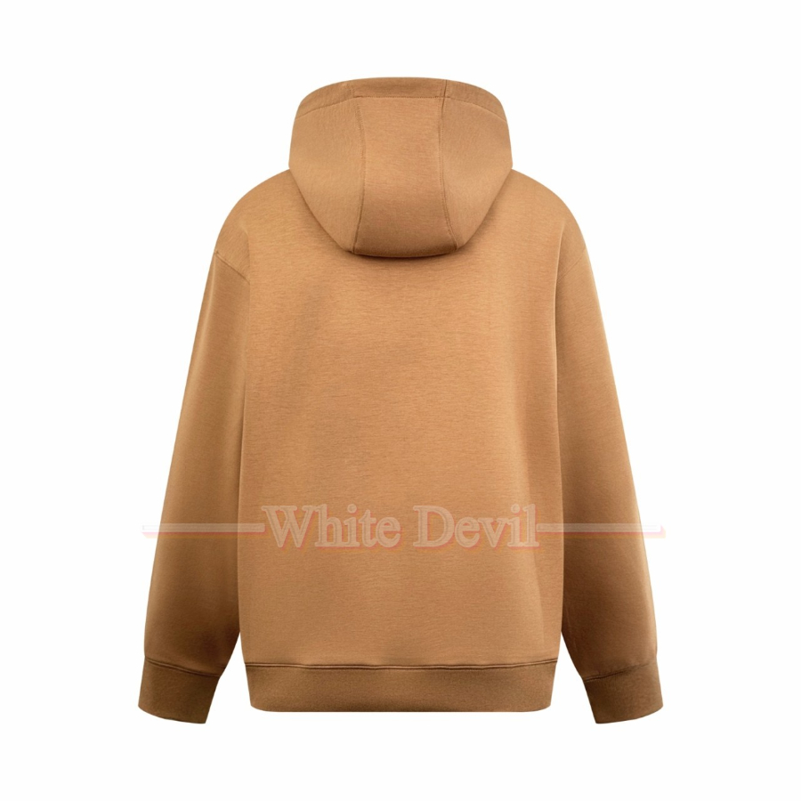 하얀악마 레플리카 펜디 후드티 (5).jpg