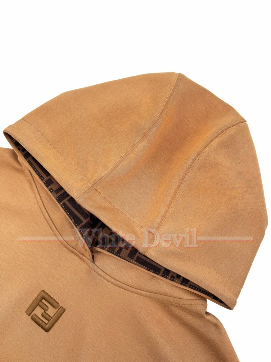 하얀악마 레플리카 펜디 후드티 (6).jpg