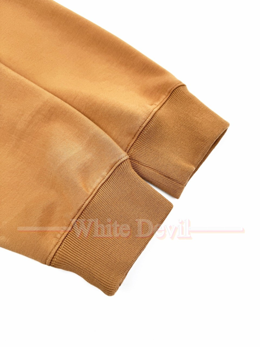 하얀악마 레플리카 펜디 후드티 (9).jpg