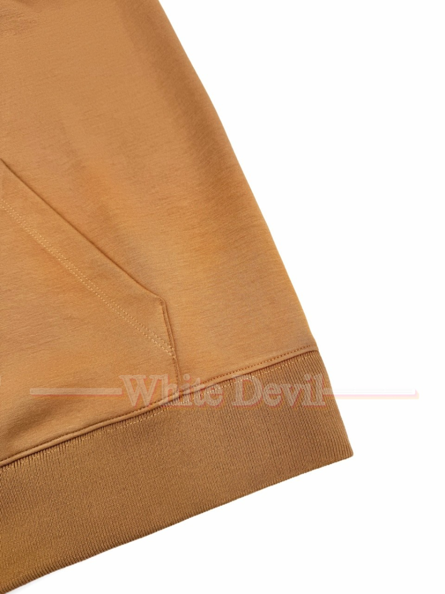 하얀악마 레플리카 펜디 후드티 (10).jpg