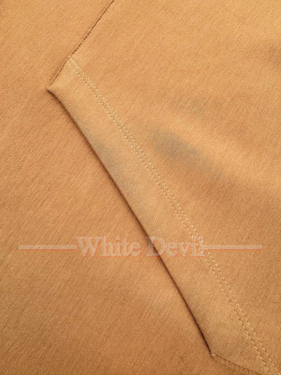 하얀악마 레플리카 펜디 후드티 (11).jpg