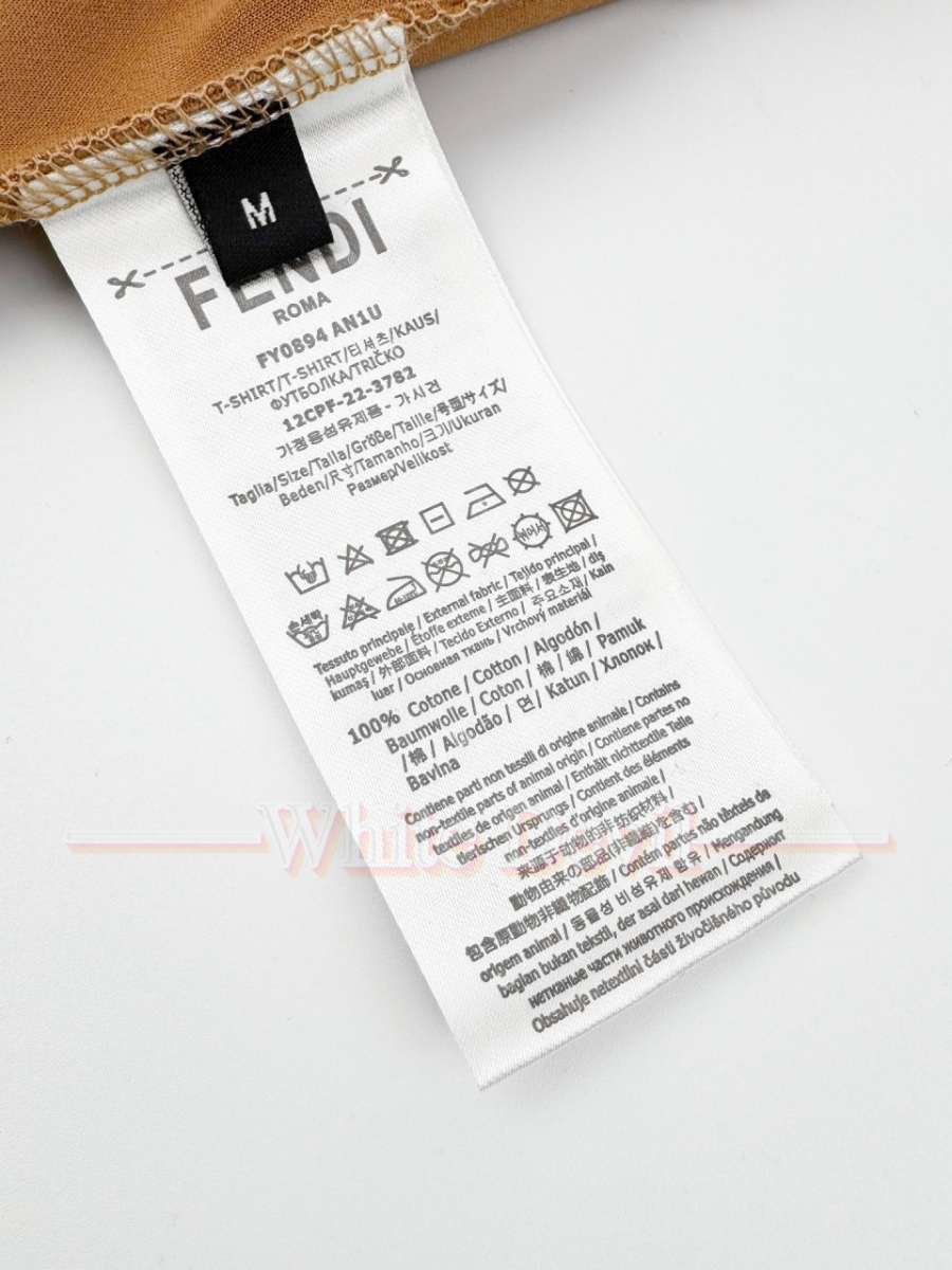 하얀악마 레플리카 펜디 후드티 (12).jpg