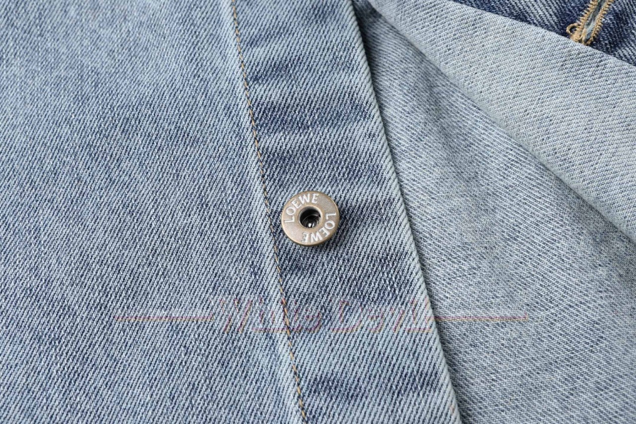 하얀악마 레플리카 로에베 청자켓 (8).jpg