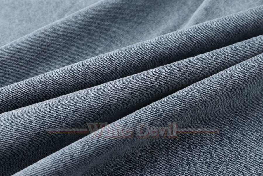 하얀악마 레플리카 로에베 청자켓 (11).jpg