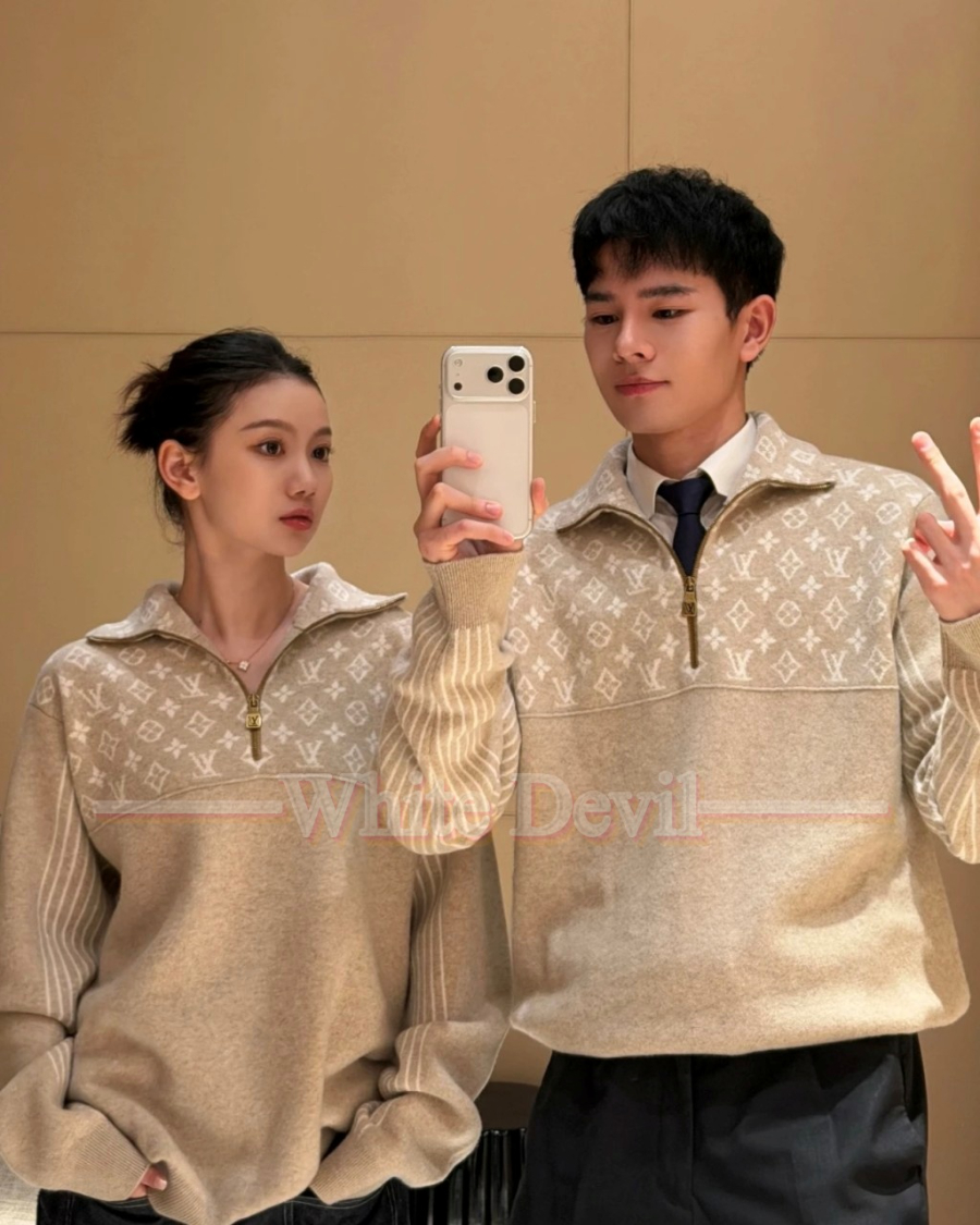 하얀악마 레플리카 루이비통 니트 (2).jpg