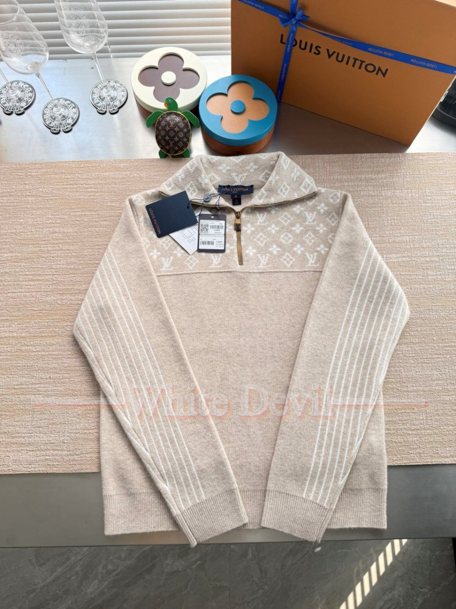 하얀악마 레플리카 루이비통 니트 (12).jpg