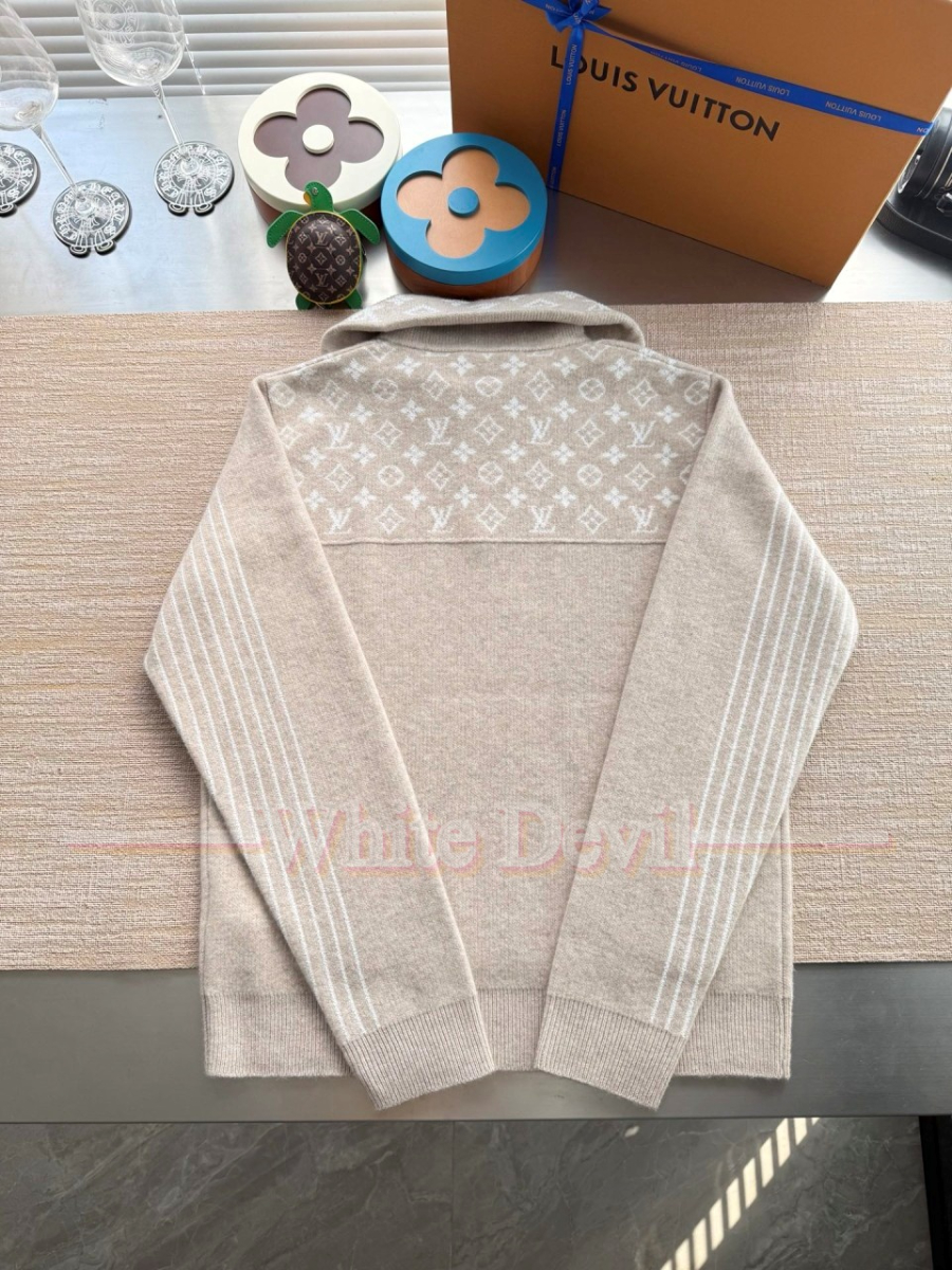 하얀악마 레플리카 루이비통 니트 (13).jpg
