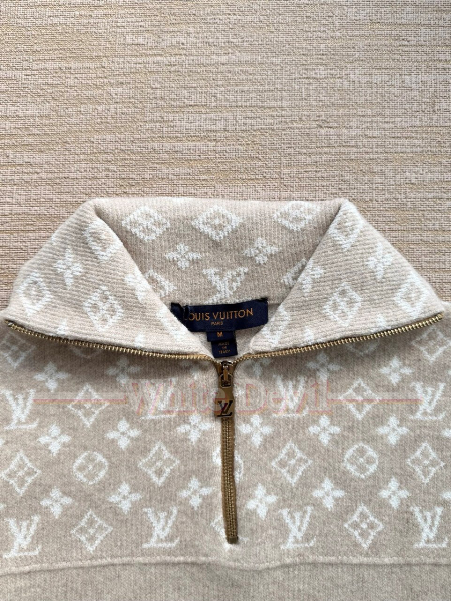 하얀악마 레플리카 루이비통 니트 (15).jpg