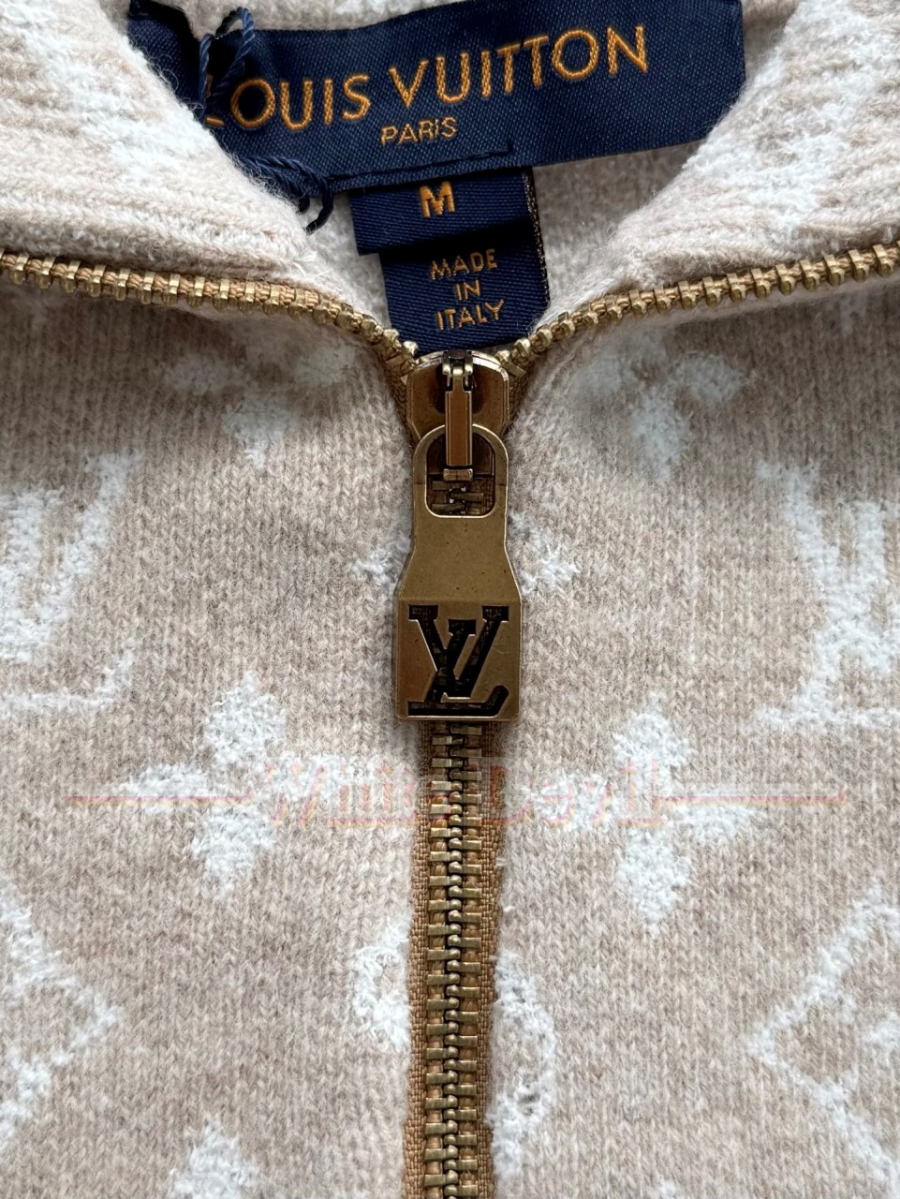 하얀악마 레플리카 루이비통 니트 (14).jpg
