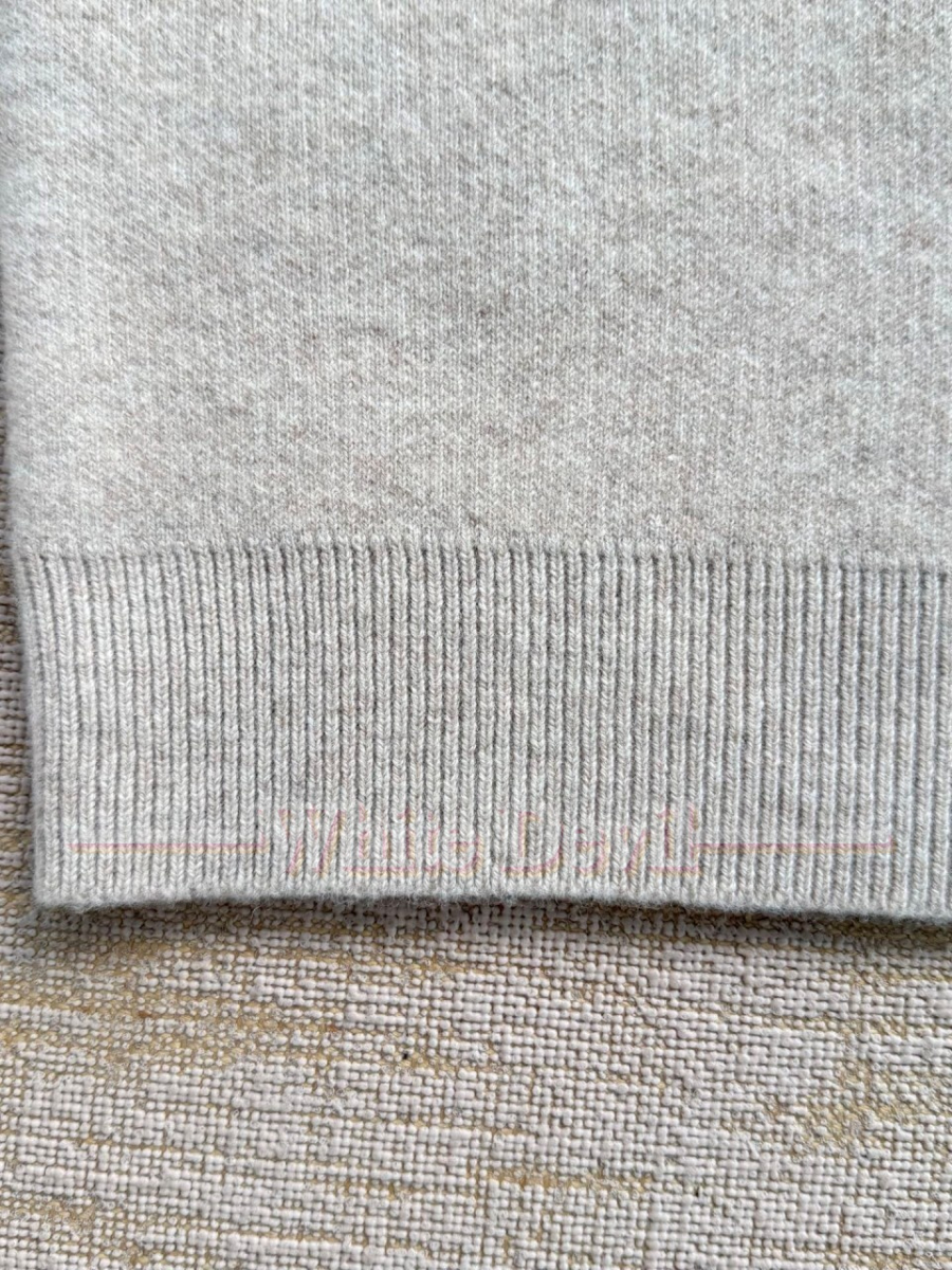 하얀악마 레플리카 루이비통 니트 (17).jpg