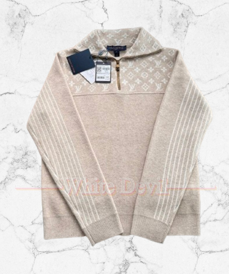 하얀악마 레플리카 루이비통 니트 (20).jpg