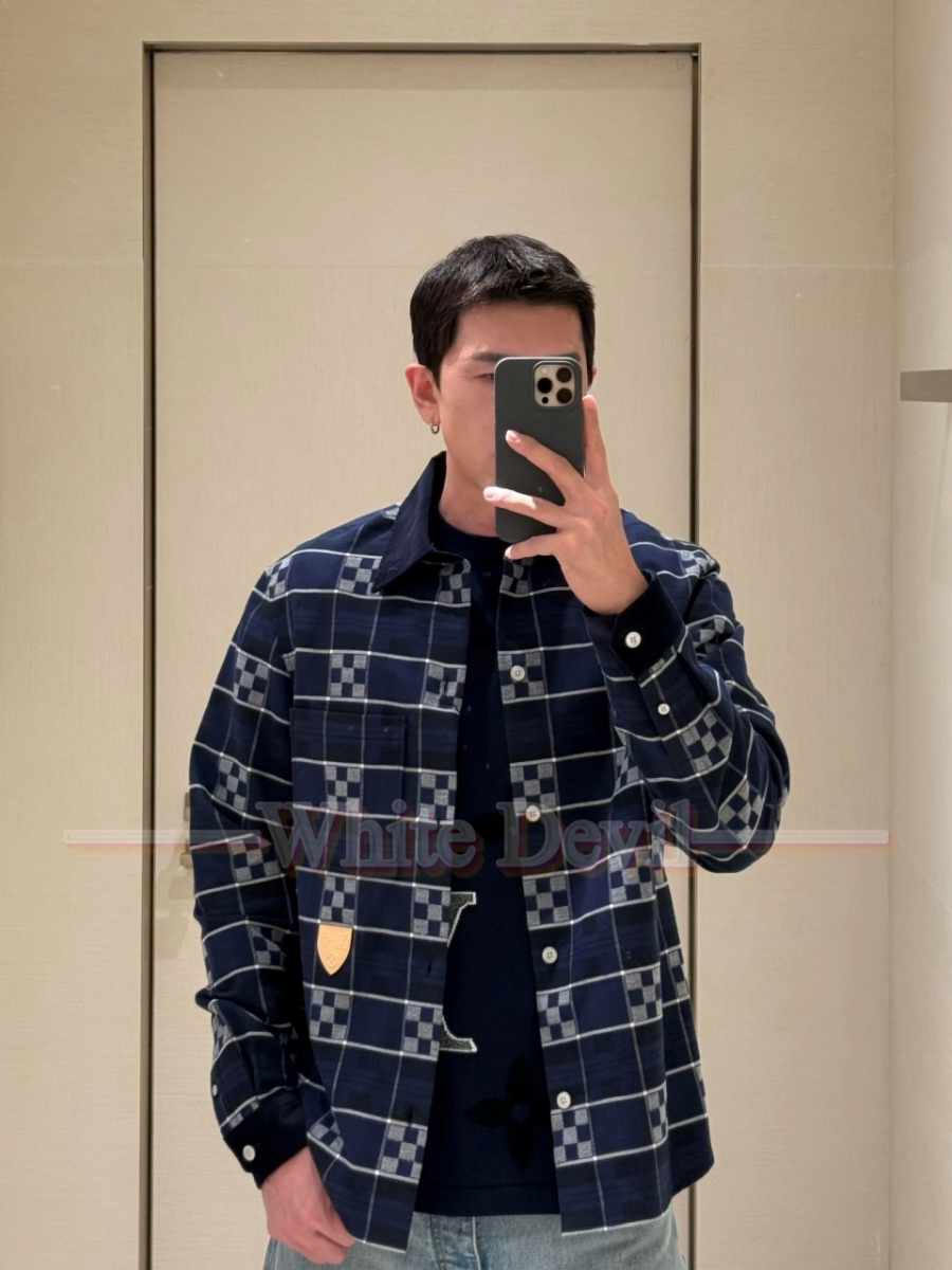 하얀악마 레플리카 루이비통 셔츠 (1).jpg