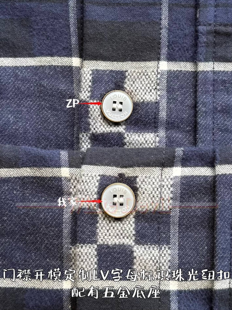 하얀악마 레플리카 루이비통 셔츠 (8).jpg