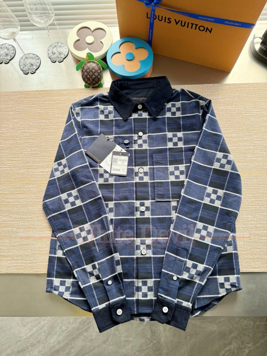 하얀악마 레플리카 루이비통 셔츠 (12).jpg