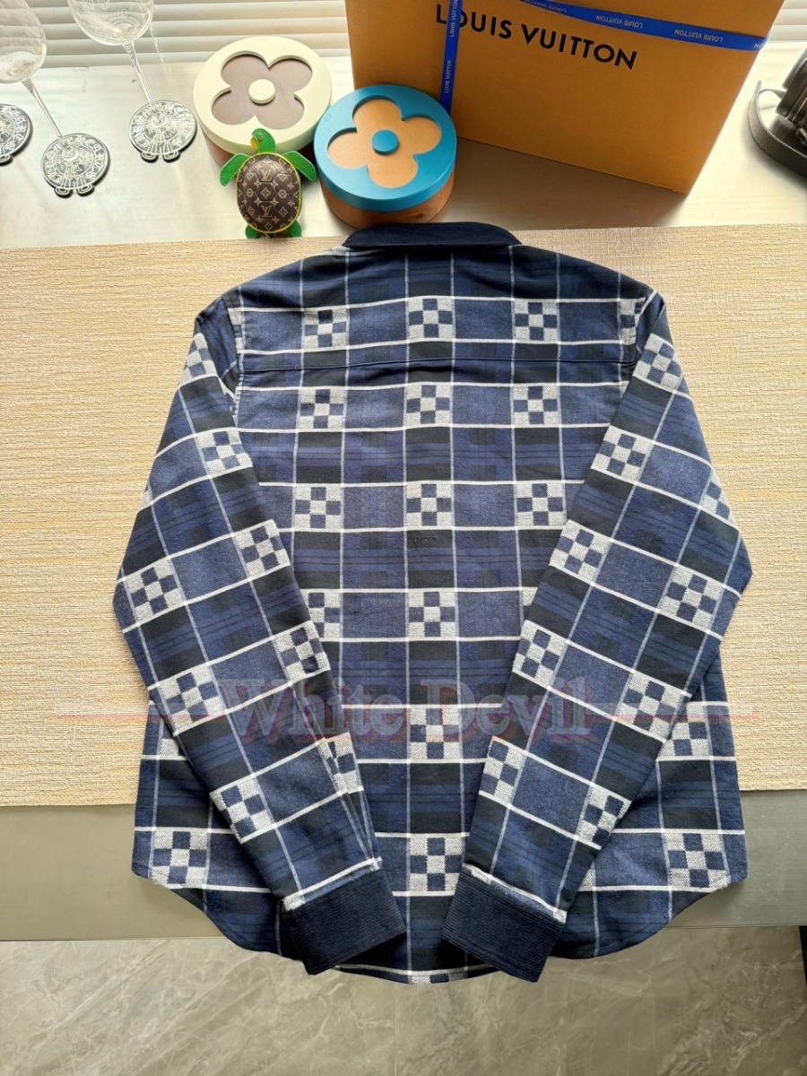 하얀악마 레플리카 루이비통 셔츠 (13).jpg