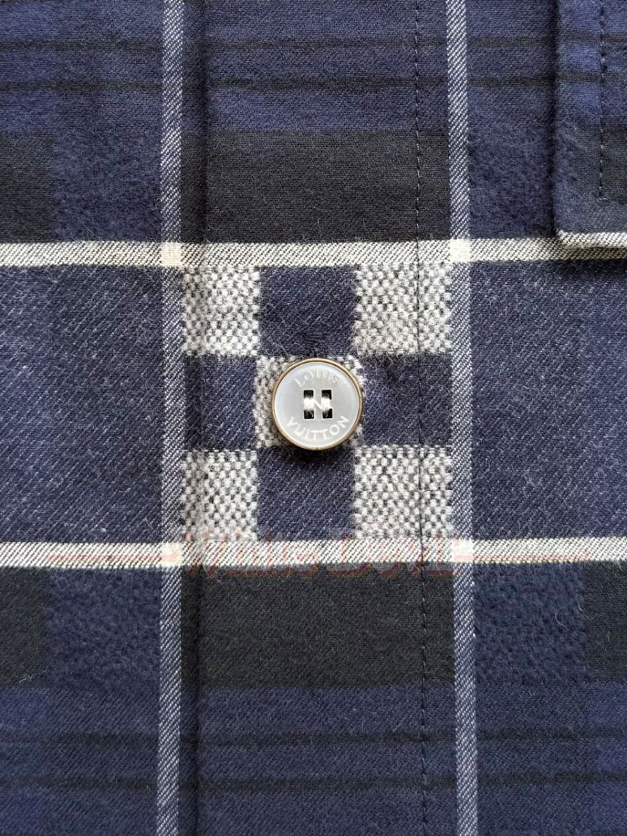 하얀악마 레플리카 루이비통 셔츠 (15).jpg