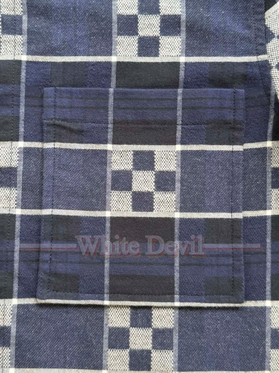 하얀악마 레플리카 루이비통 셔츠 (17).jpg