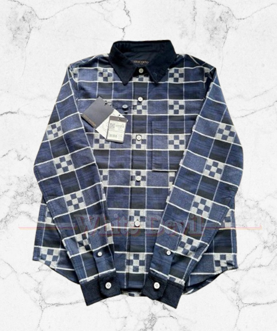 하얀악마 레플리카 루이비통 셔츠 (20).jpg