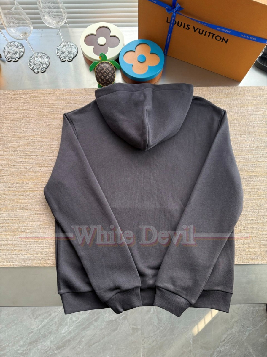 하얀악마 레플리카 루이비통 후드티 (13).jpg