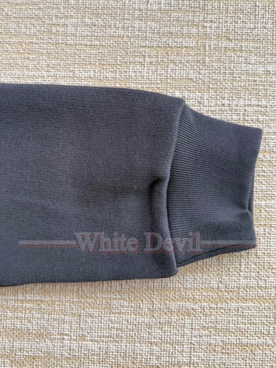 하얀악마 레플리카 루이비통 후드티 (16).jpg