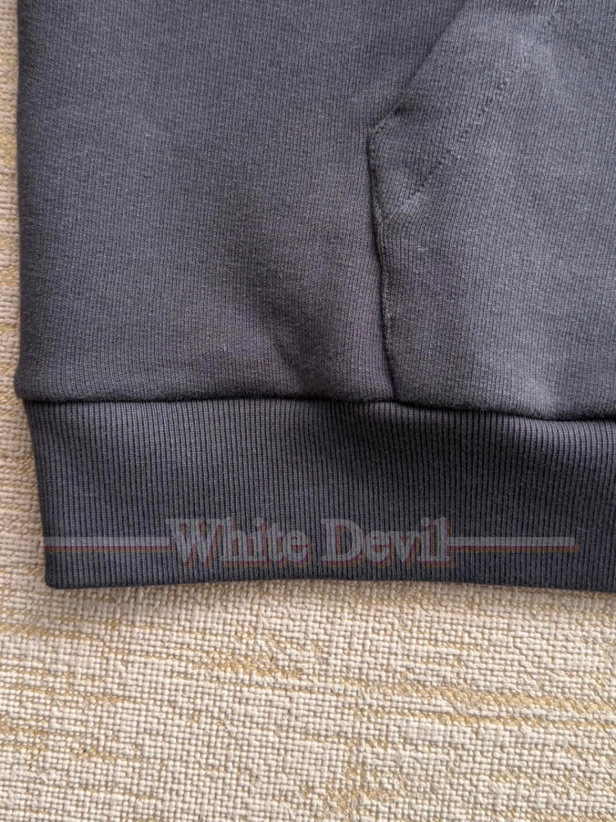 하얀악마 레플리카 루이비통 후드티 (17).jpg