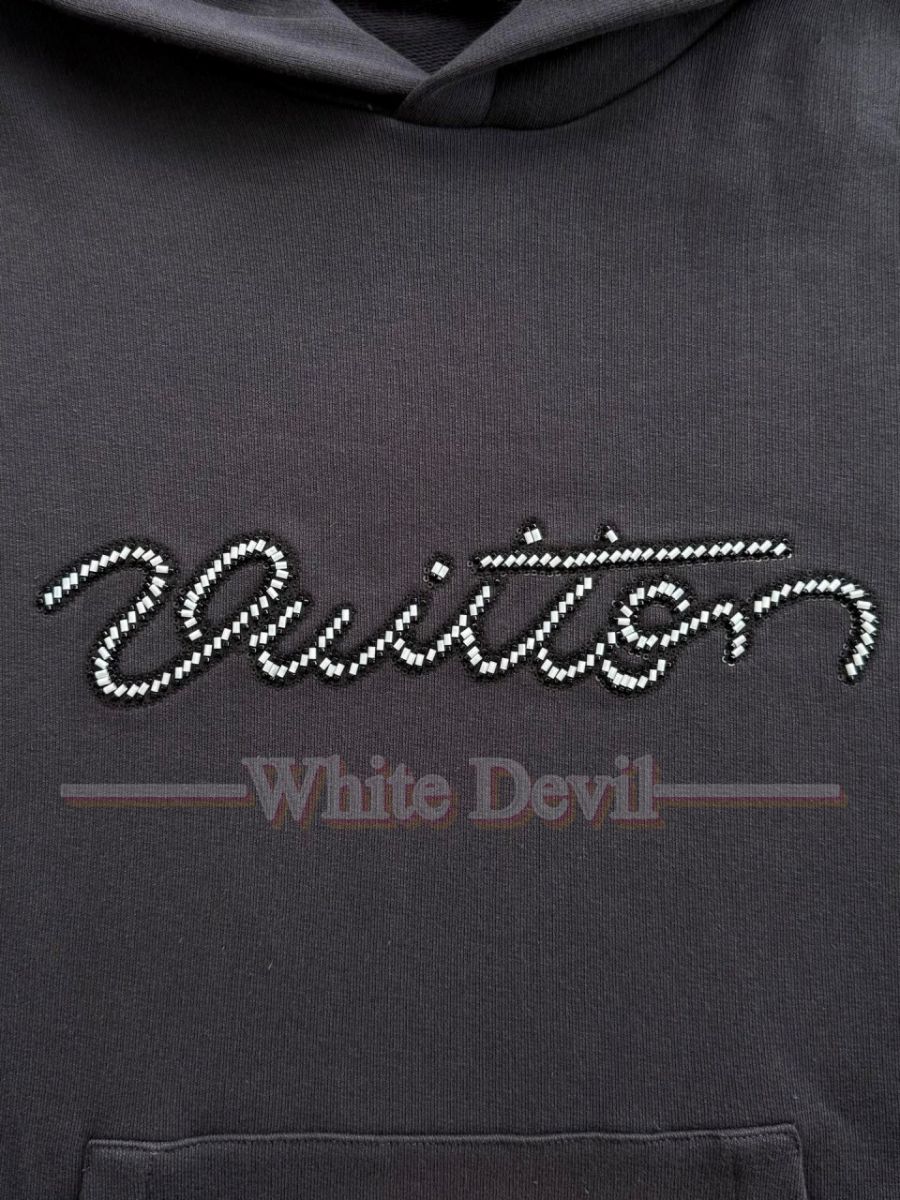 하얀악마 레플리카 루이비통 후드티 (15).jpg