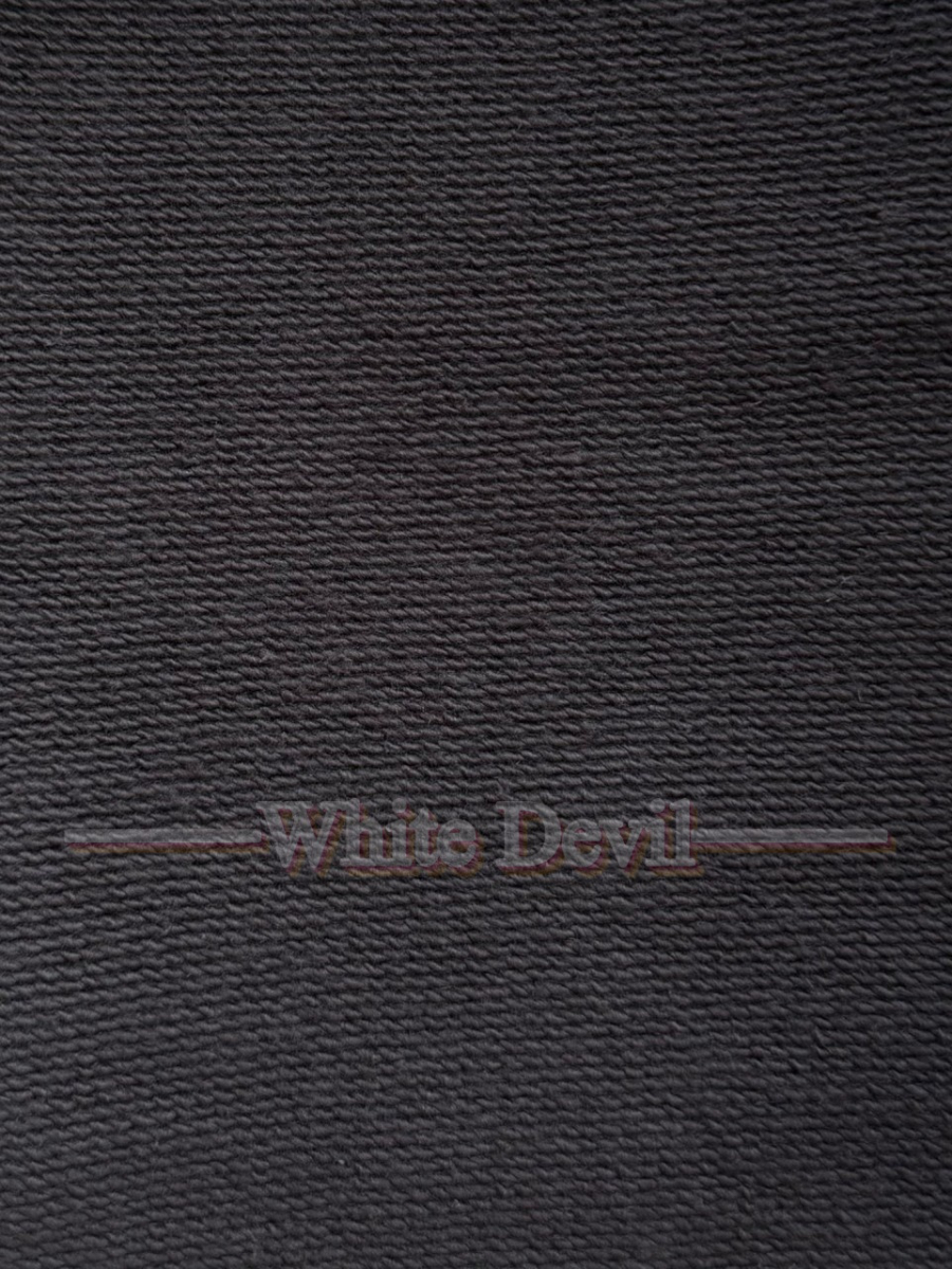 하얀악마 레플리카 루이비통 후드티 (18).jpg