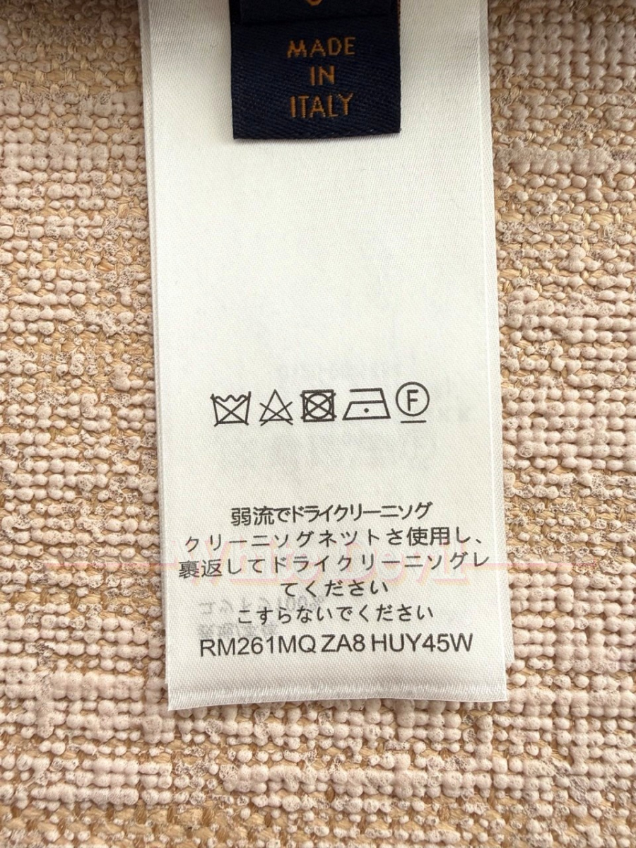 하얀악마 레플리카 루이비통 후드티 (19).jpg