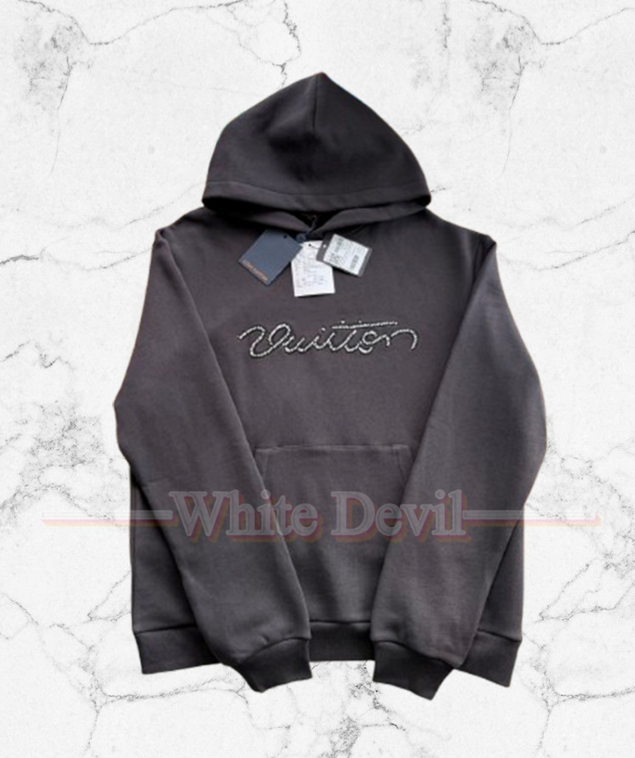 하얀악마 레플리카 루이비통 후드티 (20).jpg