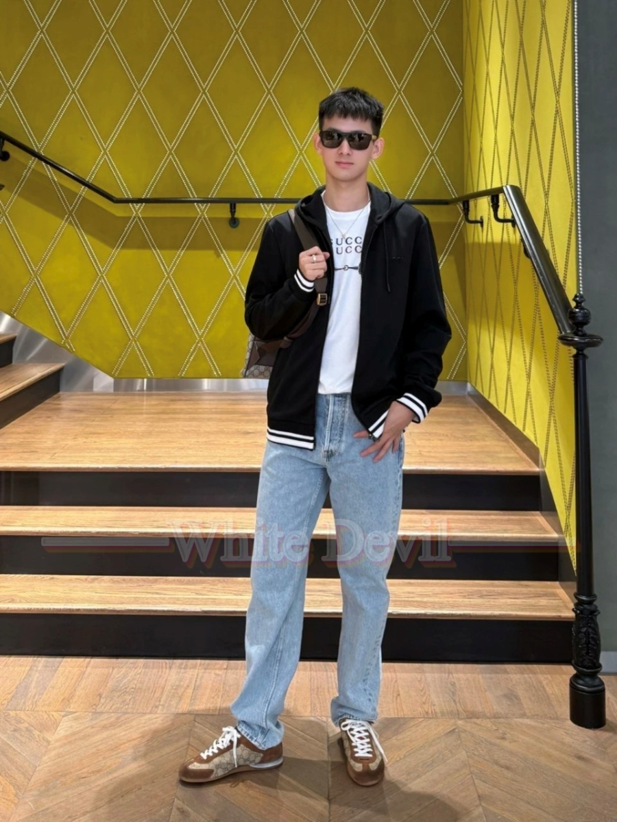 하얀악마 레플리카 구찌 집업 (2).jpg