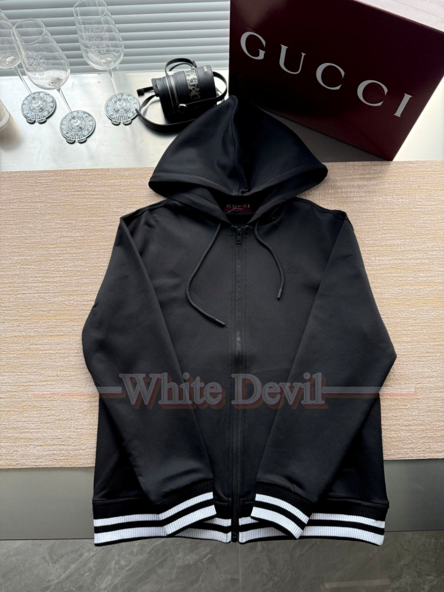 하얀악마 레플리카 구찌 집업 (12).jpg