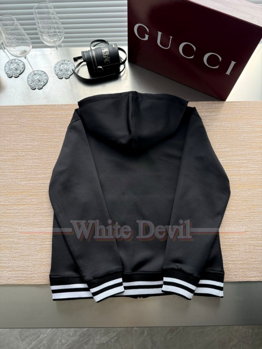 하얀악마 레플리카 구찌 집업 (13).jpg