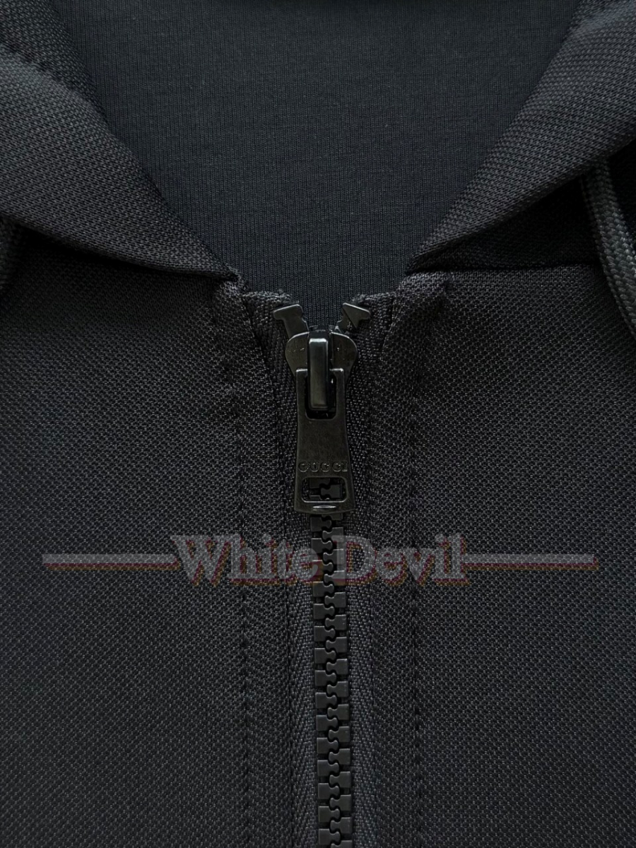 하얀악마 레플리카 구찌 집업 (15).jpg