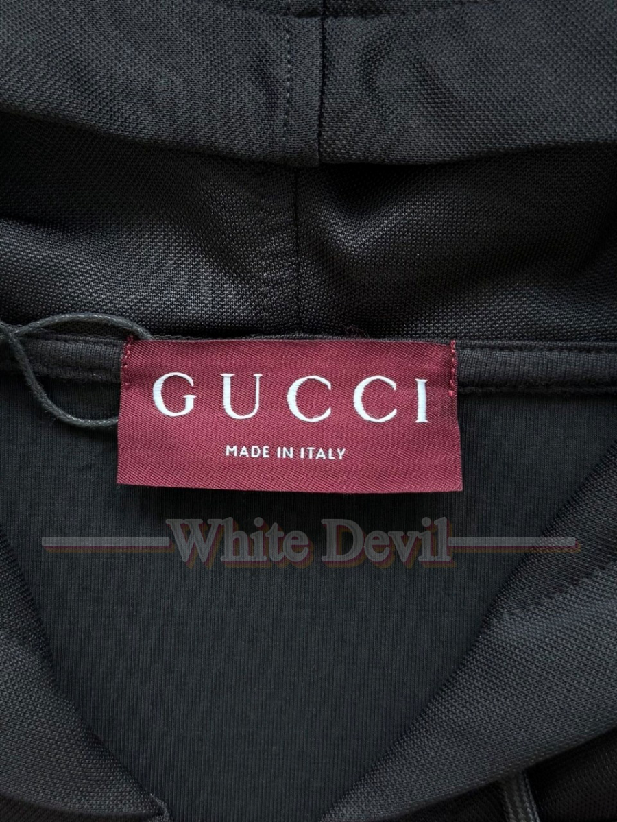 하얀악마 레플리카 구찌 집업 (14).jpg