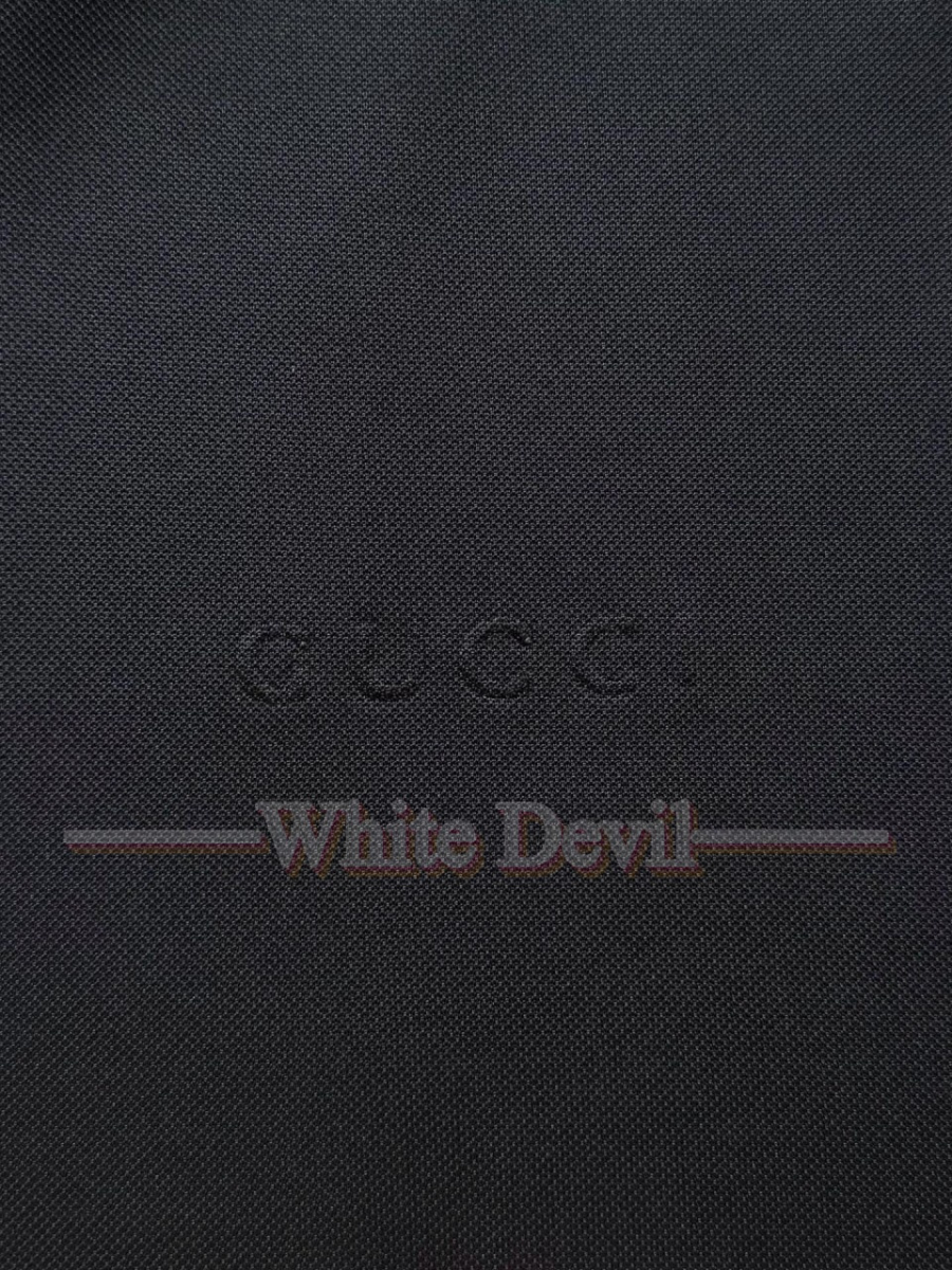 하얀악마 레플리카 구찌 집업 (16).jpg