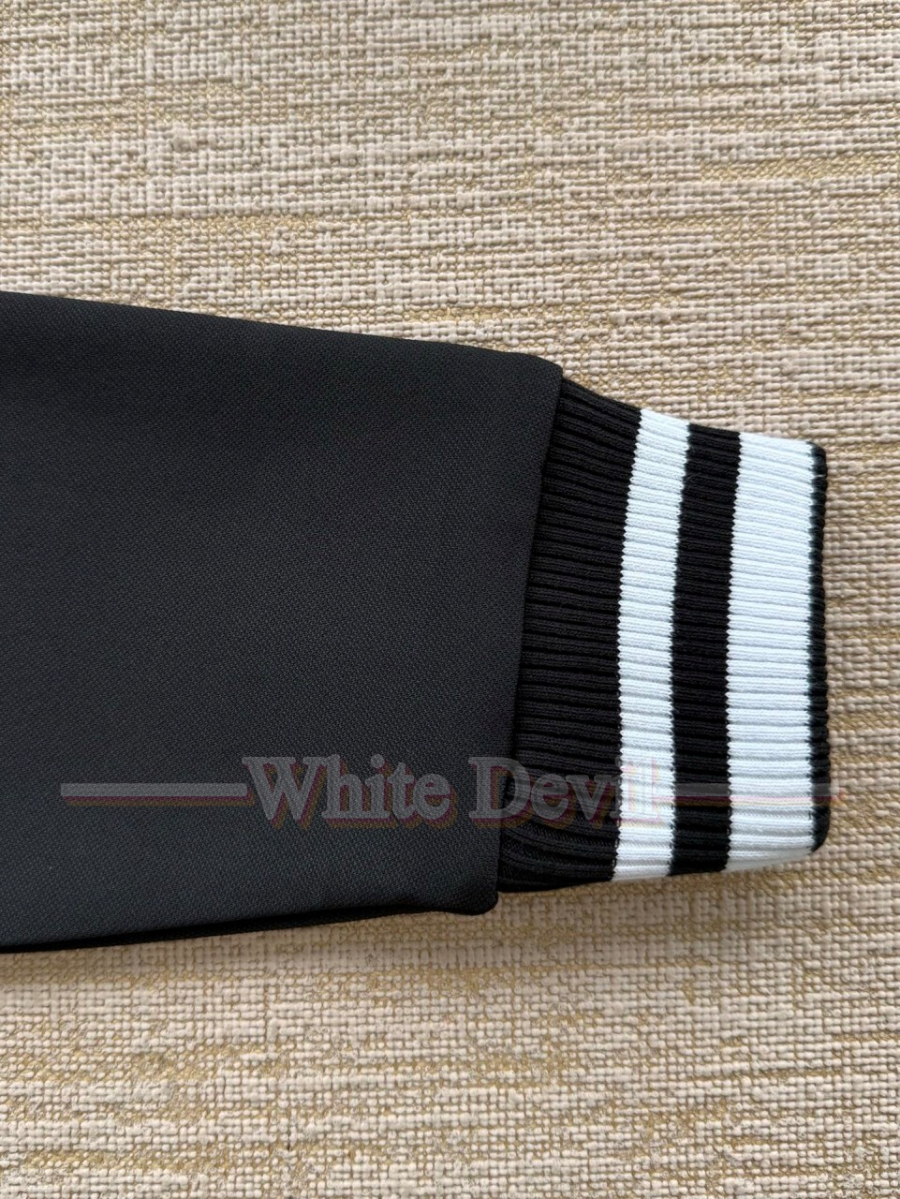 하얀악마 레플리카 구찌 집업 (18).jpg