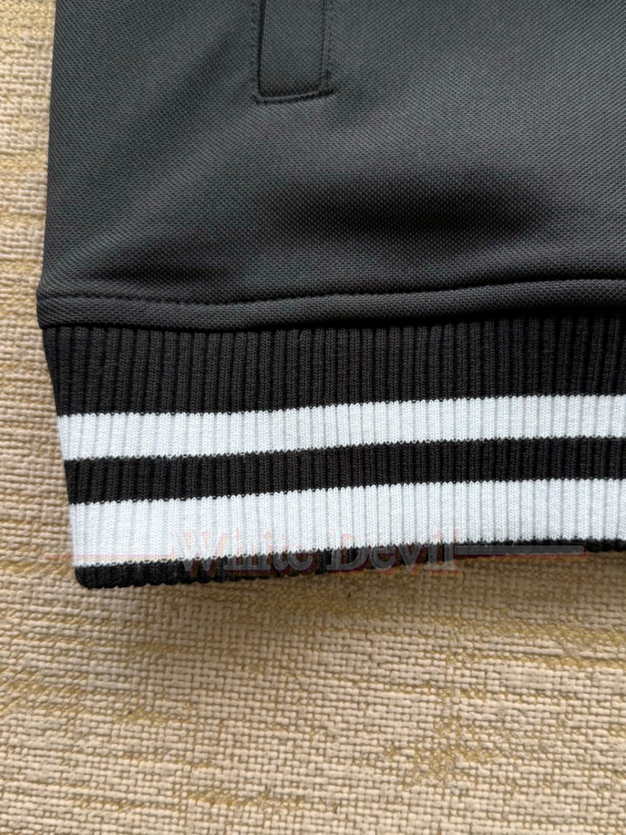 하얀악마 레플리카 구찌 집업 (19).jpg