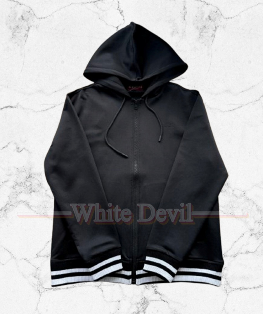 하얀악마 레플리카 구찌 집업 (20).jpg