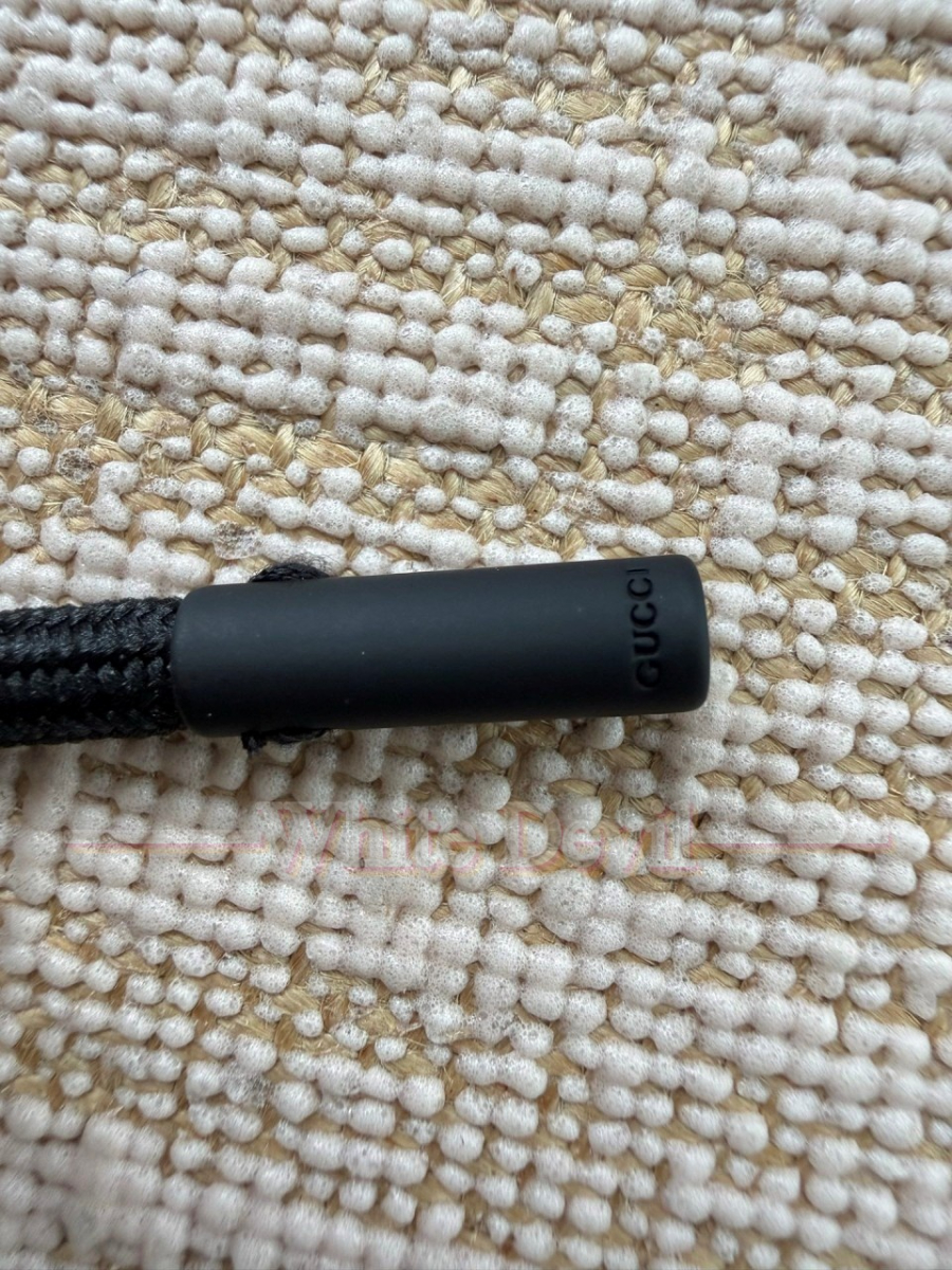 하얀악마 레플리카 구찌 집업 (17).jpg