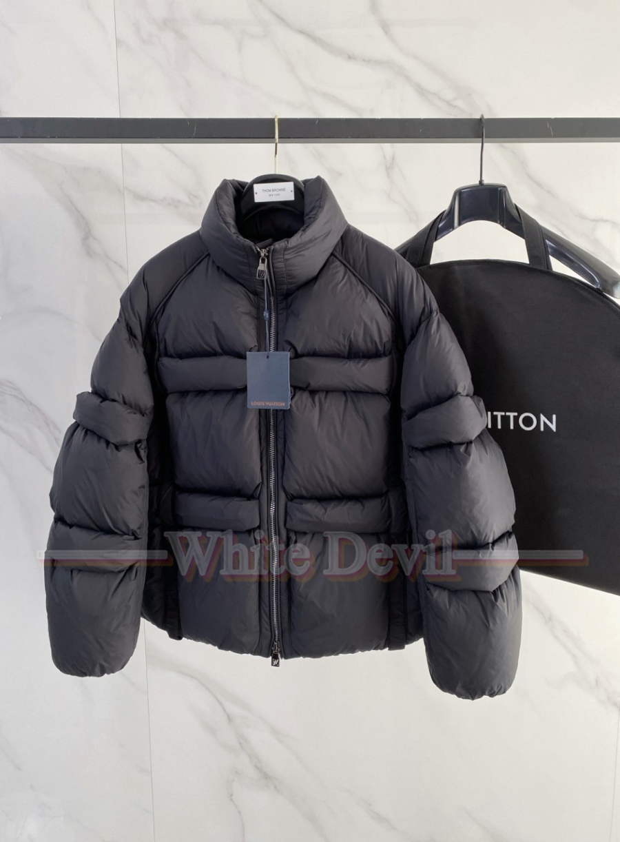 하얀악마 이미테이션 루이비통 패딩 (1).jpg
