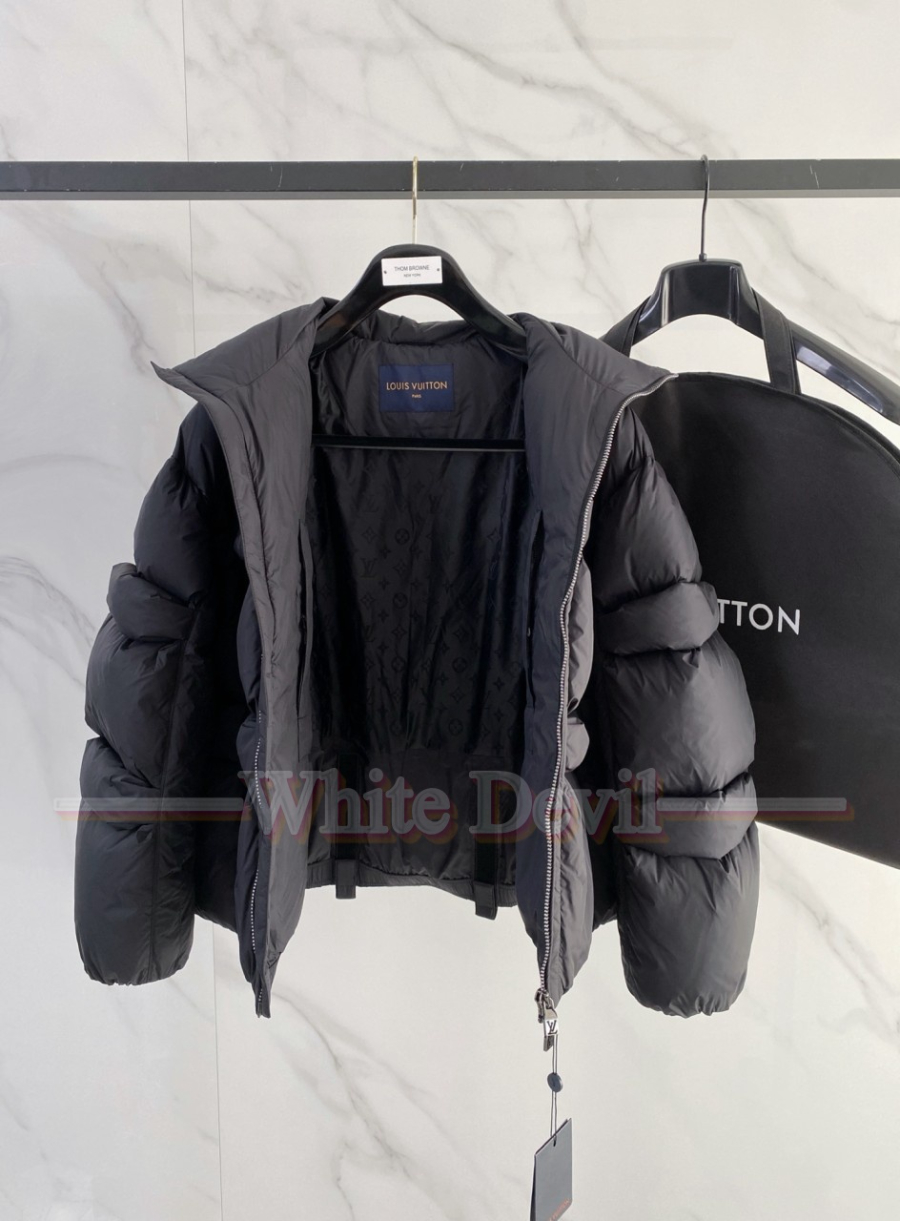 하얀악마 이미테이션 루이비통 패딩 (3).jpg